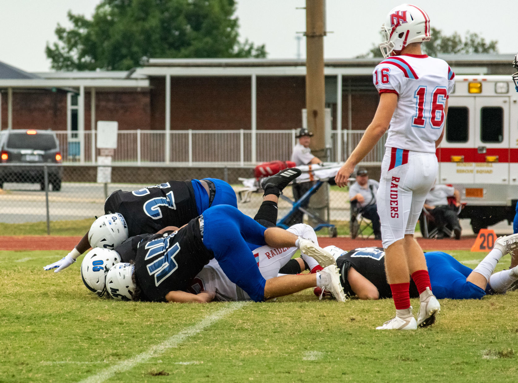 North Iredell-Lake Norman (14).jpg